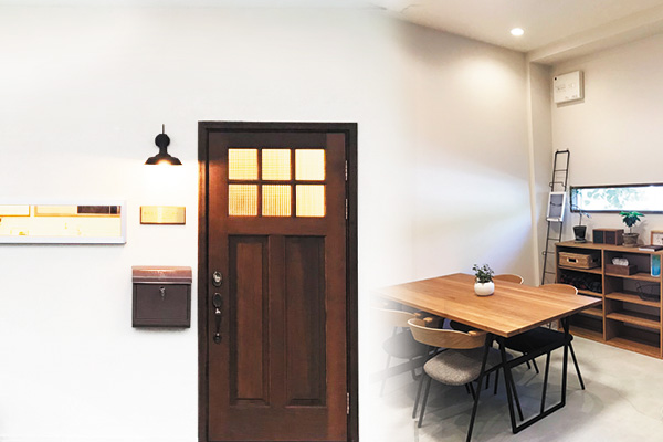 購入のご相談のイメージ画像