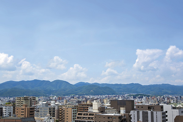 引渡し前の各準備のイメージ画像